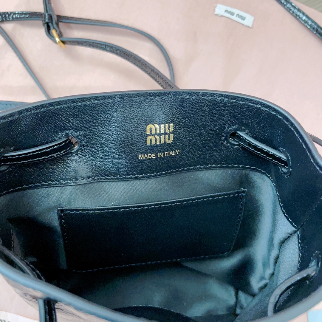Miu Miu 01209