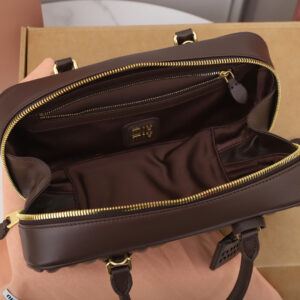 Miu Miu  01219