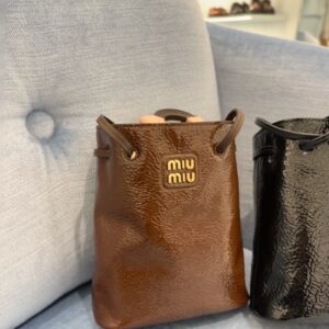 Miu Miu 01219