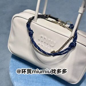 Miu Miu  01229