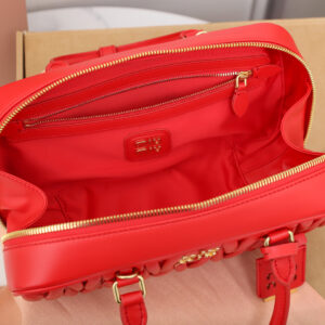 Miu Miu  01239