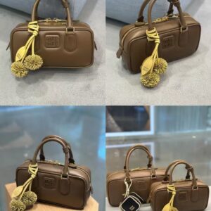 Miu Miu  01249