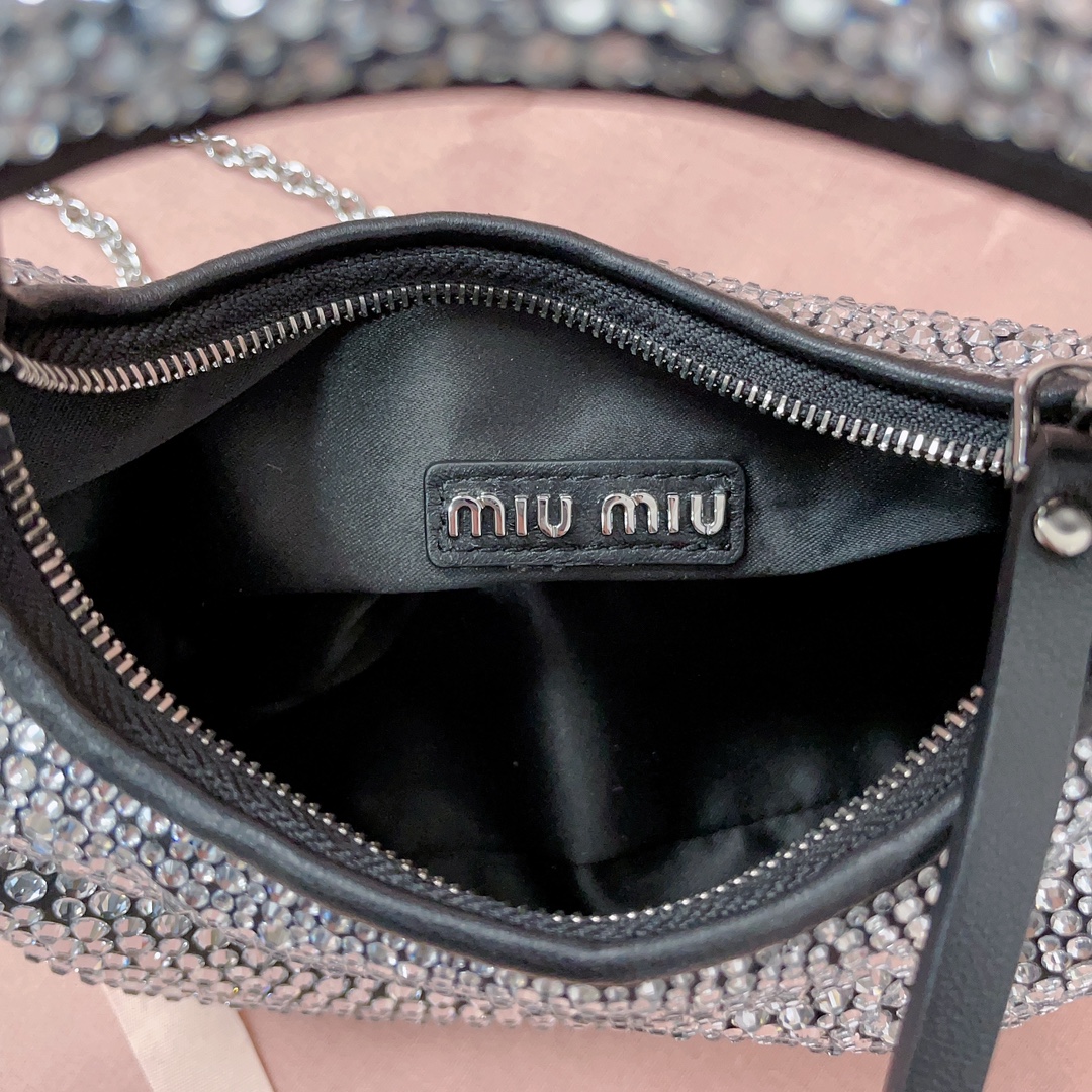 Miu Miu 01259