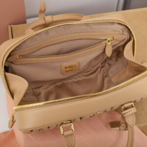 Miu Miu  01259