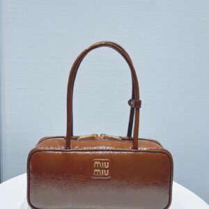 Miu Miu 01269
