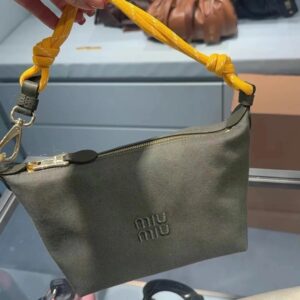 Miu Miu 01269