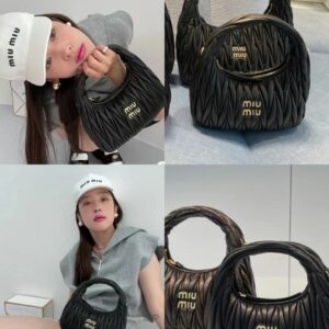 Miu Miu  01279