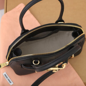 Miu Miu  01279
