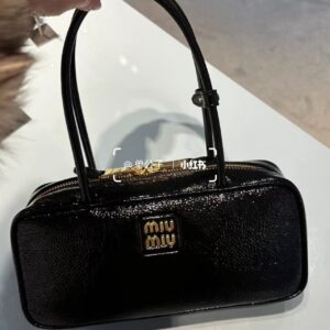 Miu Miu 01289