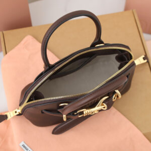 Miu Miu  01299
