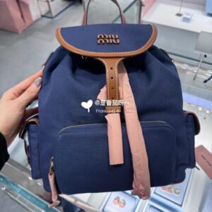 Miu Miu 01299