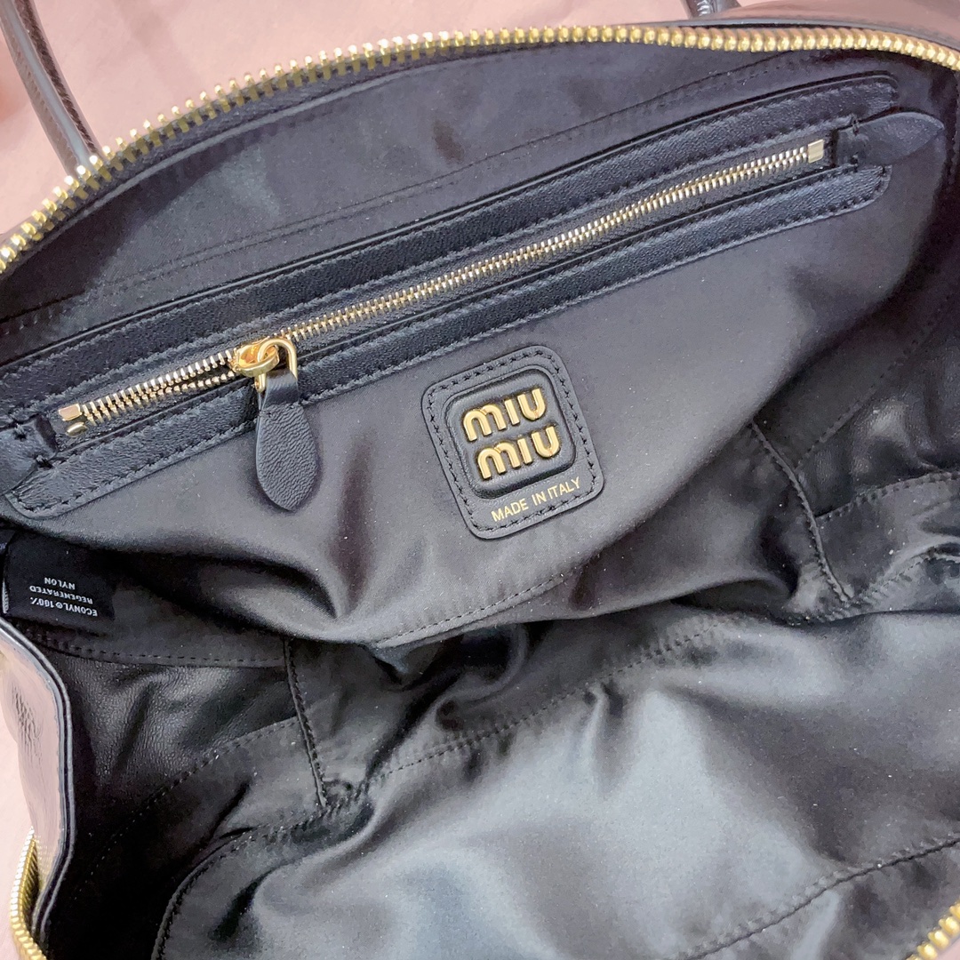 Miu Miu 01309