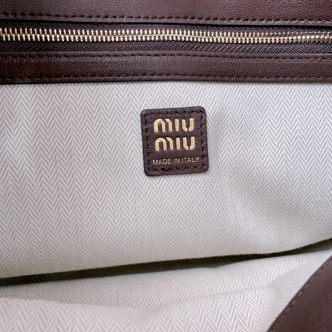 Miu Miu 01309