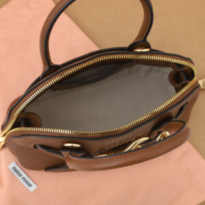 Miu Miu  01319