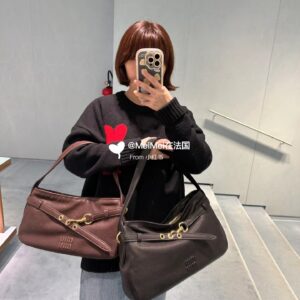 Miu Miu 01329