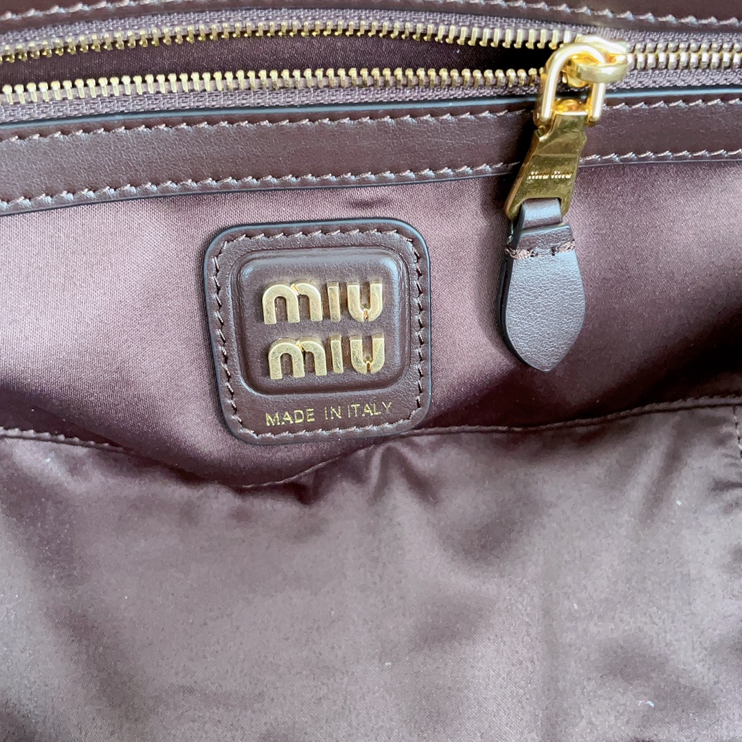 Miu Miu 01329