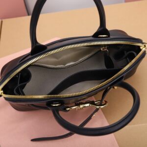 Miu Miu  01339
