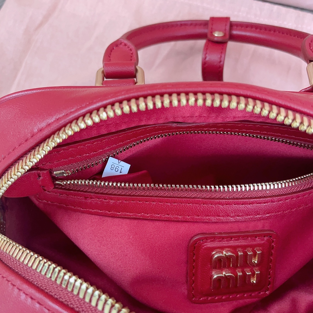 Miu Miu 01339