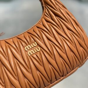 Miu Miu  01339