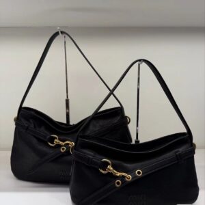 Miu Miu 01349