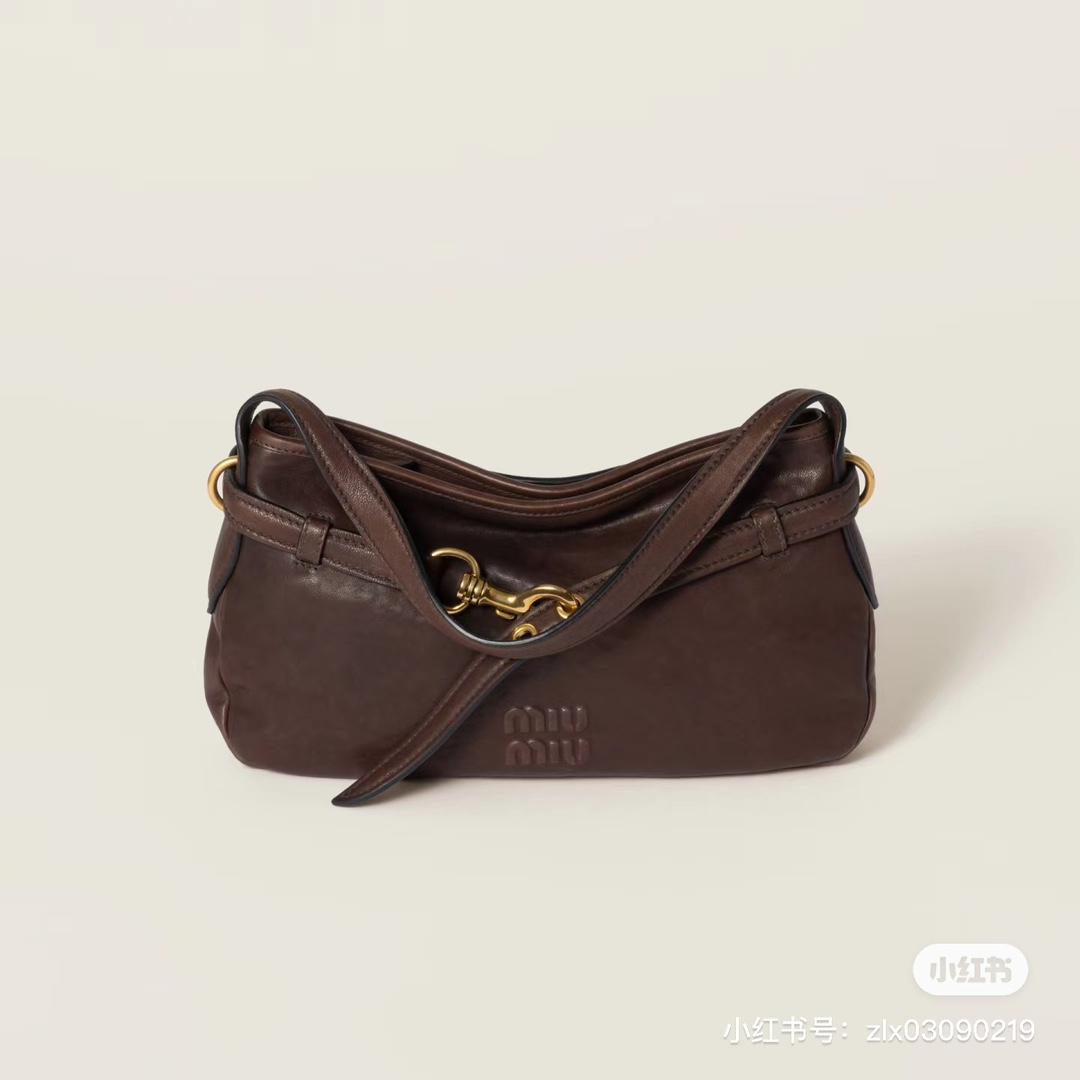 Miu Miu 01369