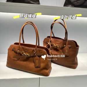 Miu Miu 01389