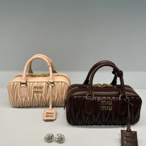 Miu Miu 01409