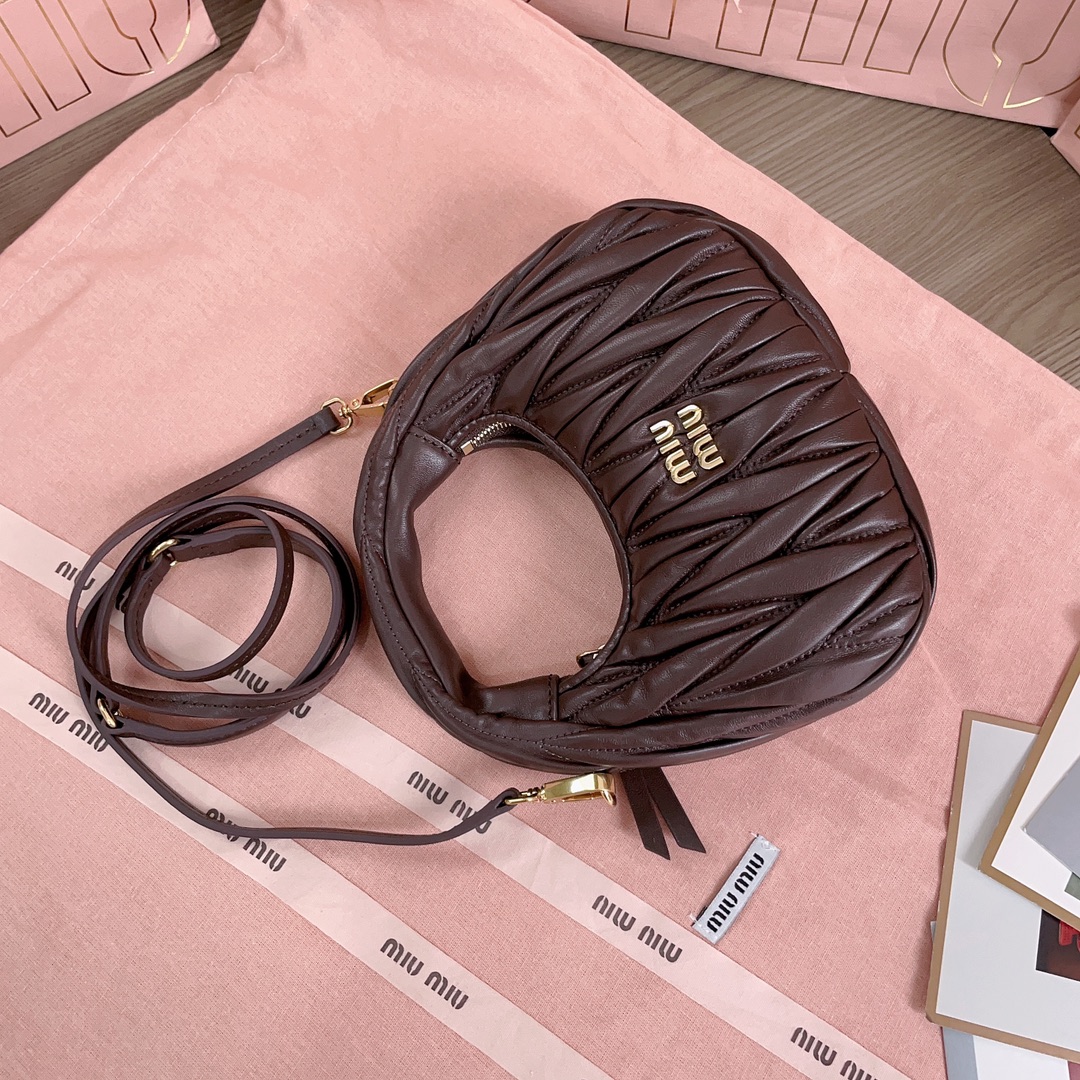 Miu Miu 01409