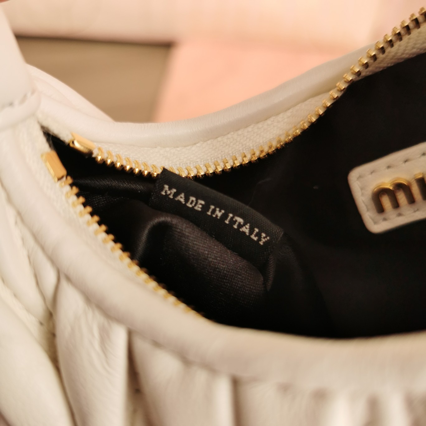 Miu Miu 01419