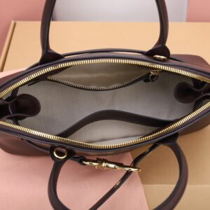 Miu Miu  01419