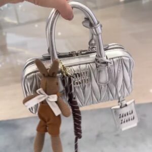 Miu Miu  01419