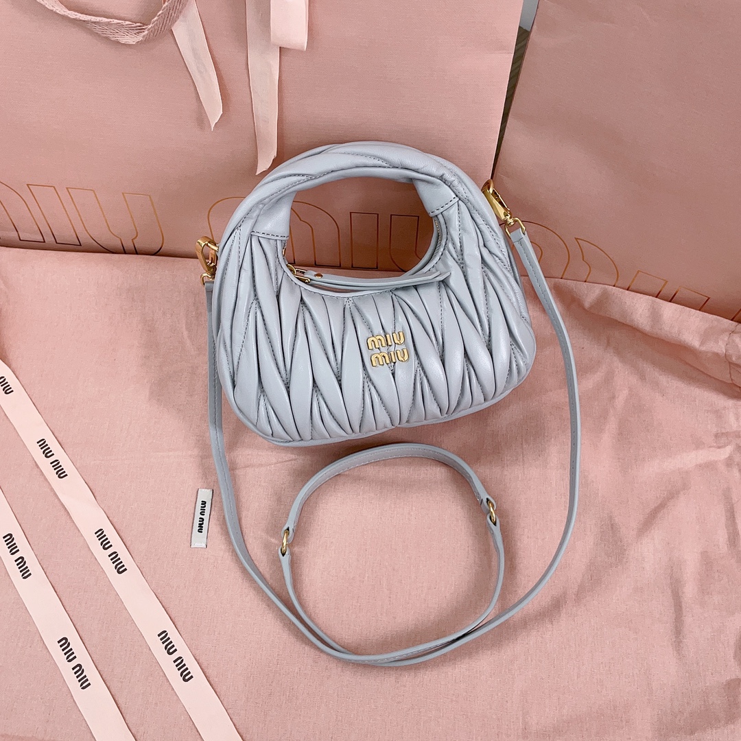 Miu Miu 01429