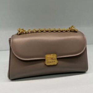 Miu Miu  01439