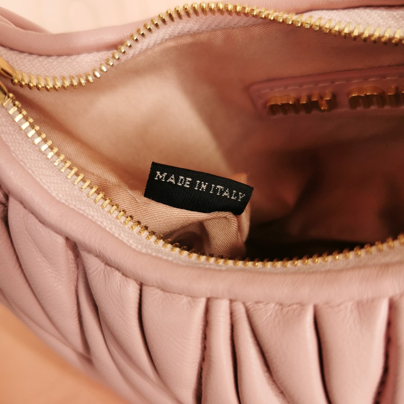 Miu Miu 01439