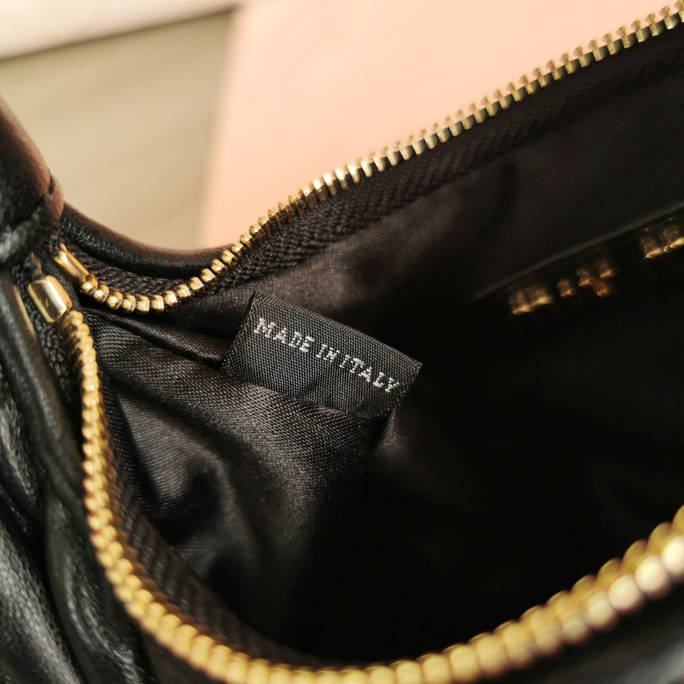 Miu Miu 01449