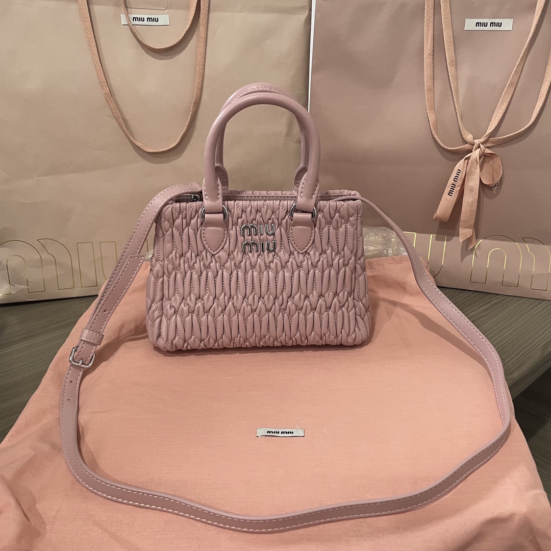 Miu Miu 01449