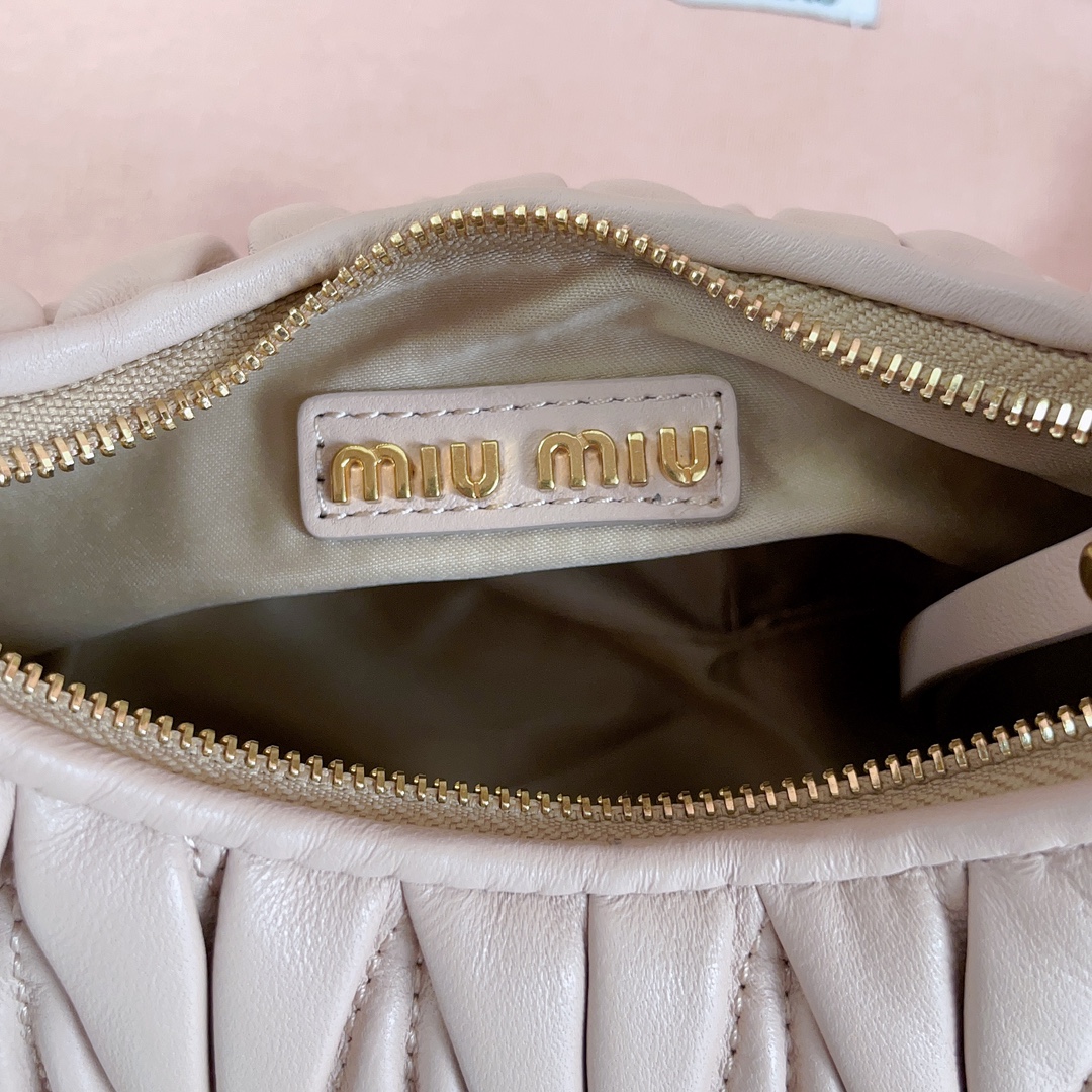 Miu Miu 01459