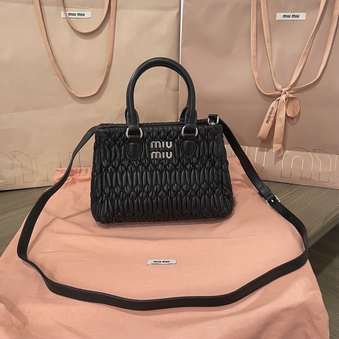 Miu Miu 01459