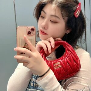 Miu Miu 01469