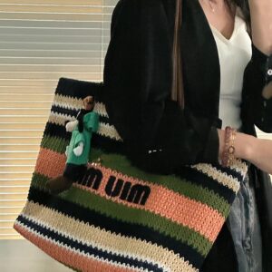 Miu Miu 01489