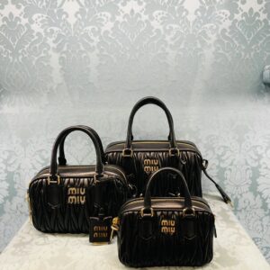 Miu Miu 01489