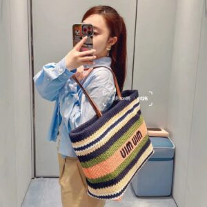 Miu Miu 01507