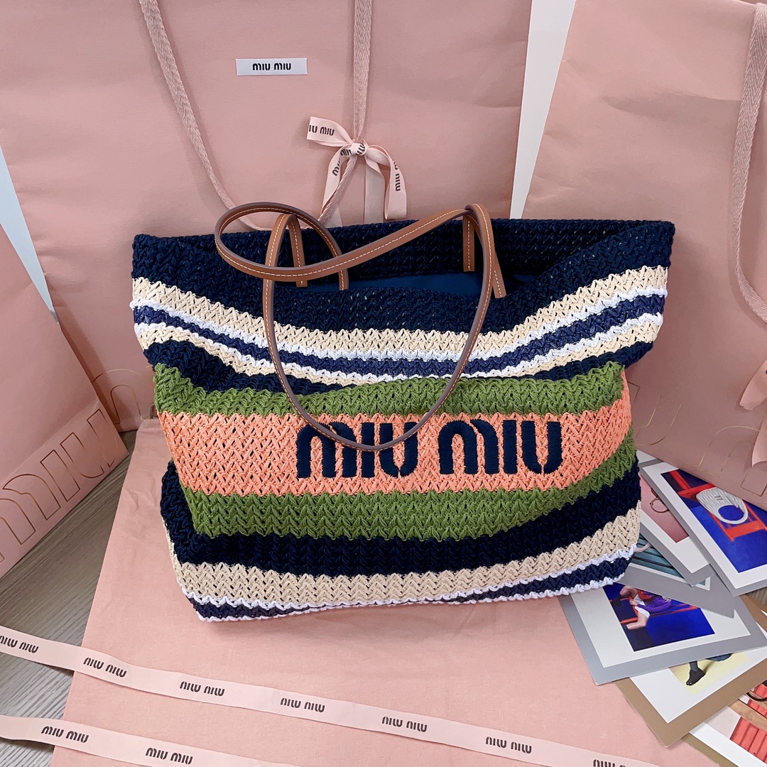 Miu Miu 01519