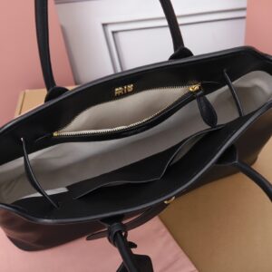 Miu Miu  01519