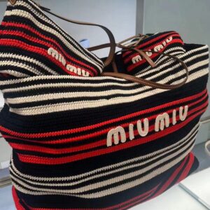 Miu Miu 01529