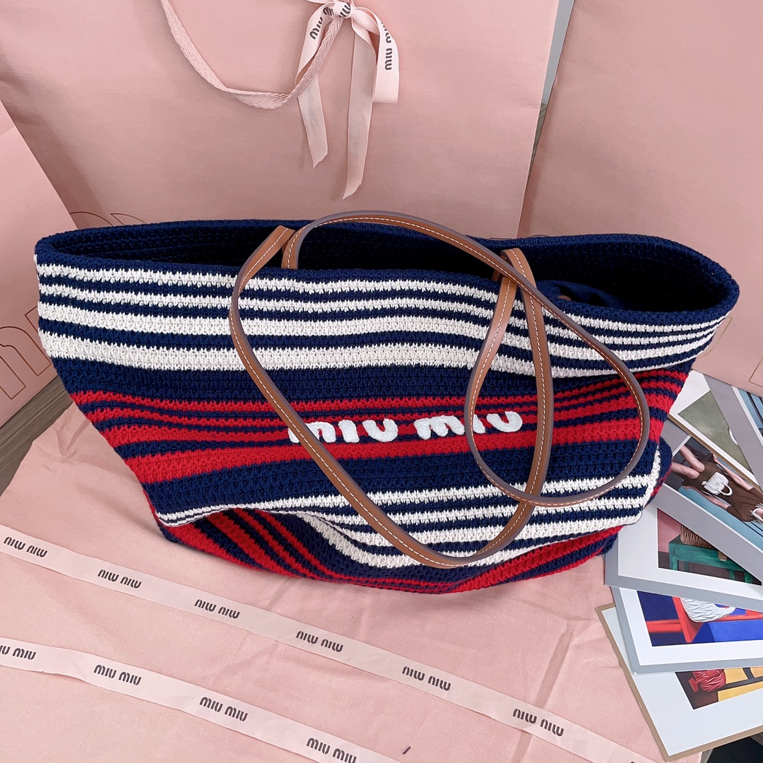 Miu Miu 01537