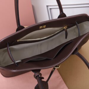 Miu Miu  01539