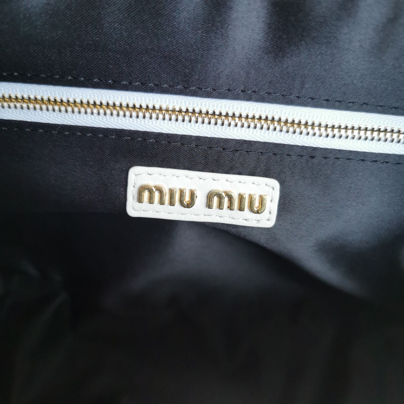 Miu Miu 01539