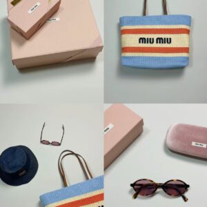 Miu Miu 01549