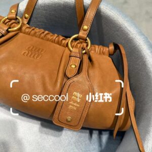 Miu Miu 01559